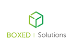 Boxed Solutions