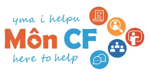 MonCF-Logo