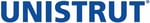 Unistrut_Logo